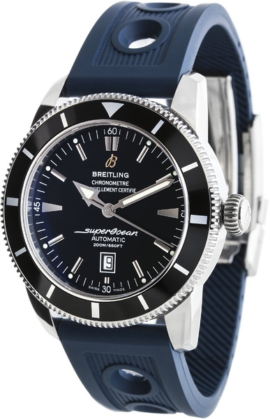 Breitling Superocean Heritage A1732024/B868/205S Breitling Superocean Heritage A1732024/B868/205S