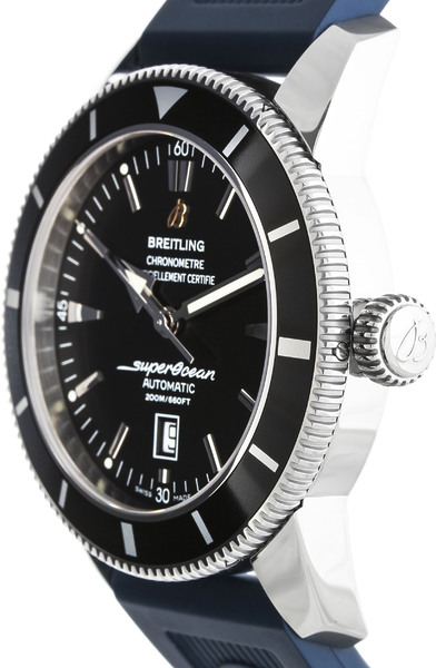 Breitling Superocean Heritage A1732024/B868/205S Breitling Superocean Heritage A1732024/B868/205S