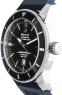 Breitling Superocean Heritage A1732024/B868/205S