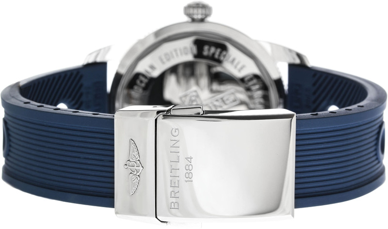 Breitling Superocean Heritage A1732024/B868/205S Breitling Superocean Heritage A1732024/B868/205S