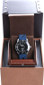 Breitling Superocean Heritage A1732024/B868/205S