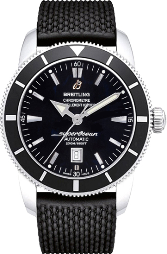 Breitling Superocean Heritage 46 A1732024/B868/256S