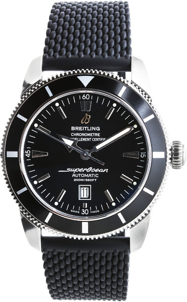 Breitling Superocean Heritage 46 A1732024/B868/256S