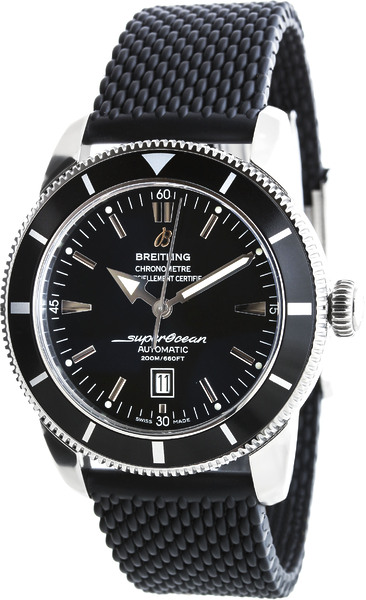 Breitling Superocean Heritage 46 A1732024/B868/256S