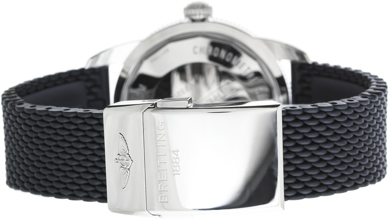 Breitling Superocean Heritage 46 A1732024/B868/256S