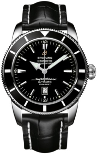 Breitling Superocean Heritage 46 A1732024/B868/761P