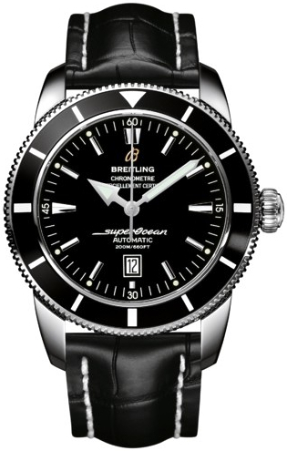 Breitling Superocean Heritage 46 A1732024/B868/761P