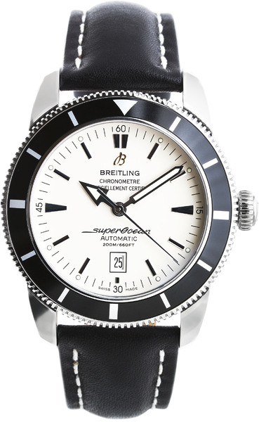 Breitling Superocean Heritage 46 A1732024/G642/441X