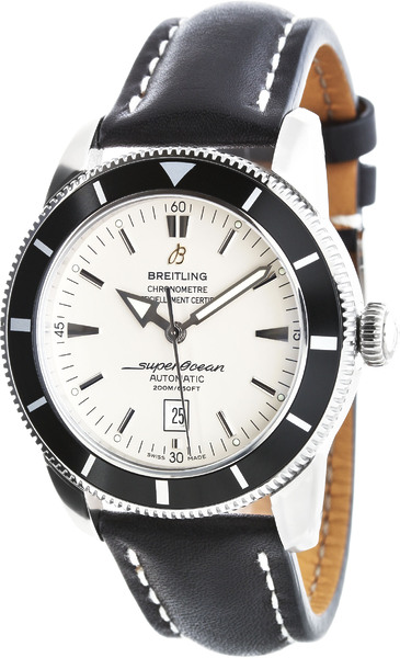 Breitling Superocean Heritage 46 A1732024/G642/441X