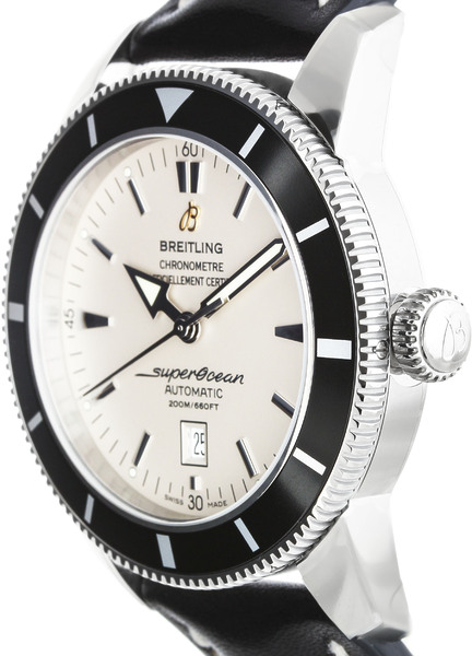 Breitling Superocean Heritage 46 A1732024/G642/441X