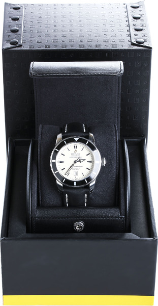 Breitling Superocean Heritage 46 A1732024/G642/441X