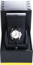 Breitling Superocean Heritage 46 A1732024/G642/441X
