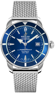 Breitling Superocean Heritage 42 A1732116/C832/154A