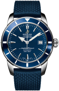 Breitling Superocean Heritage 42 A1732116/C832/280S