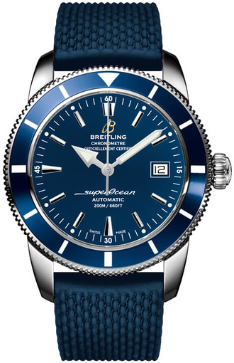 Breitling Superocean Heritage 42 A1732116/C832/280S