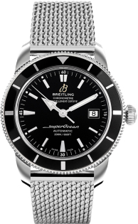 Breitling Superocean Heritage A1732124/BA61/154A