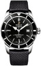 Breitling Superocean Heritage 42 A1732124/BA61/279S