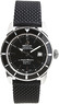 Breitling Superocean Heritage 42 A1732124/BA61/279S