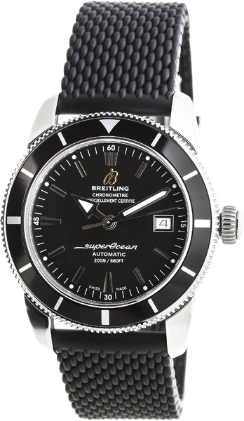 Breitling Superocean Heritage 42 A1732124/BA61/279S Breitling Superocean Heritage 42 A1732124/BA61/279S