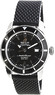 Breitling Superocean Heritage 42 A1732124/BA61/279S