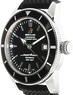Breitling Superocean Heritage 42 A1732124/BA61/279S