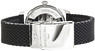 Breitling Superocean Heritage 42 A1732124/BA61/279S