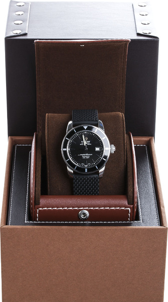 Breitling Superocean Heritage 42 A1732124/BA61/279S Breitling Superocean Heritage 42 A1732124/BA61/279S