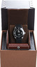Breitling Superocean Heritage 42 A1732124/BA61/279S