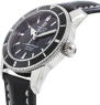 Breitling Superocean Heritage A1732124/BA61/435X
