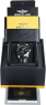 Breitling Superocean Heritage A1732124/BA61/435X