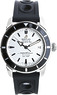 Breitling Superocean Heritage 42 A1732124/G717/200S