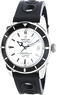 Breitling Superocean Heritage 42 A1732124/G717/200S