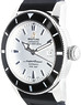 Breitling Superocean Heritage 42 A1732124/G717/200S