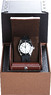 Breitling Superocean Heritage 42 A1732124/G717/200S