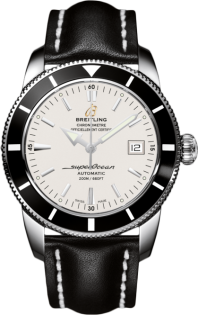 Breitling Superocean Heritage 42 A1732124/G717/435X