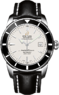 Breitling Superocean Heritage 42 A1732124/G717/435X