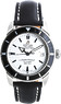 Breitling Superocean Heritage 42 A1732124/G717/435X