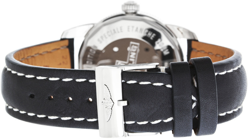 Breitling Superocean Heritage 42 A1732124/G717/435X Breitling Superocean Heritage 42 A1732124/G717/435X