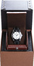 Breitling Superocean Heritage 42 A1732124/G717/435X