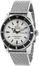 Breitling Superocean Heritage A1732124/G717/154A