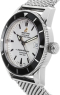 Breitling Superocean Heritage A1732124/G717/154A