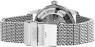 Breitling Superocean Heritage A1732124/G717/154A