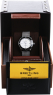 Breitling Superocean Heritage A1732124/G717/154A