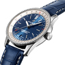 Breitling Navitimer Automatic 38 A17325211C1P3