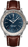 Breitling Navitimer Automatic 41 A17326211C1P1