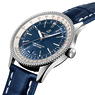 Breitling Navitimer Automatic 41 A17326211C1P4