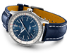 Breitling Navitimer Automatic 41 A17326211C1P4