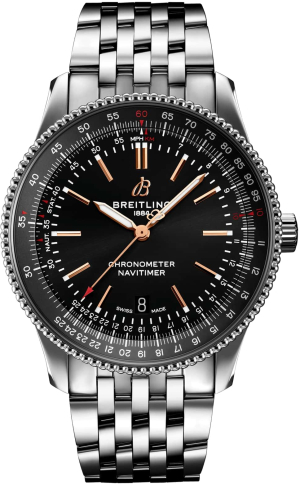 Navitimer 1 41mm online