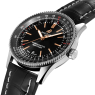 Breitling Navitimer Automatic 41 A17326241B1P2