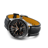 Breitling Navitimer Automatic 41 A17326241B1P2